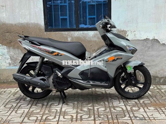 Air Blade 2016 bs63 bán giao cavet gốc bao an ninh