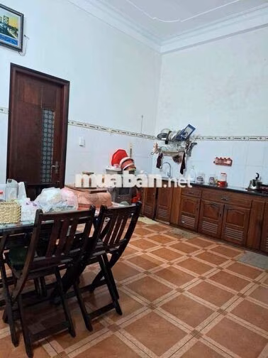 CHO THUÊ NHÀ 2 TẦNG ĐƯỜNG HOÀNG SÂM GẦN CẦU NTP GẦN CHỢ HOÀ XUÂN