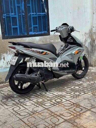 Air Blade 2016 bs63 bán giao cavet gốc bao an ninh