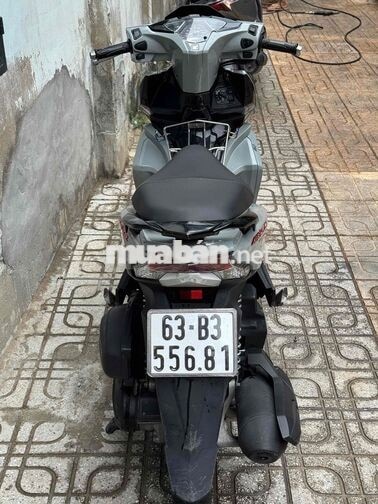 Air Blade 2016 bs63 bán giao cavet gốc bao an ninh