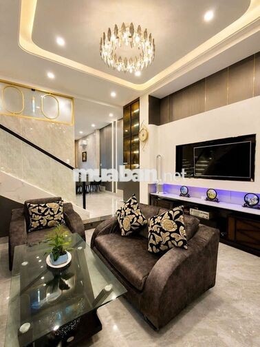 🏡 CHO THUÊ NHÀ NGUYÊN CĂN 3 TẦNG – CỒN DẦU 23, HÒA XUÂN