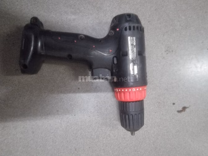 Xả hàng các loại dụng cụ bãi Nhật zin giá rẻ