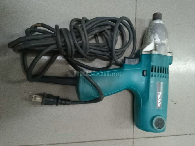Xả hàng các loại dụng cụ bãi Nhật zin giá rẻ