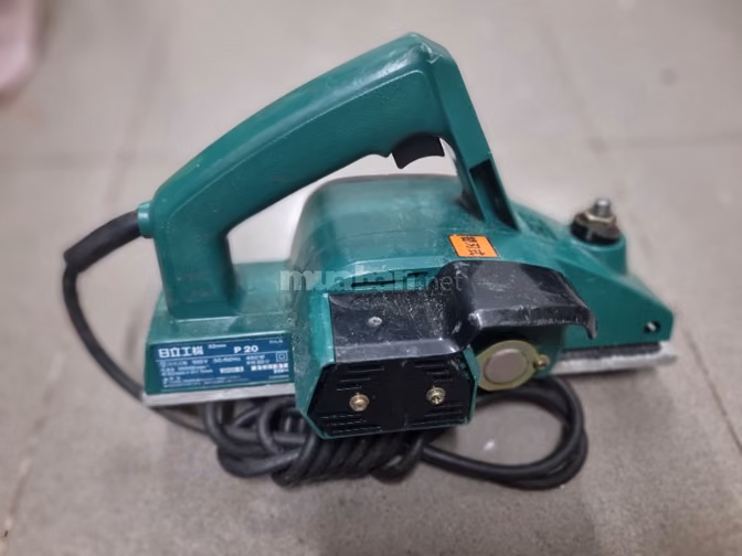 Xả hàng các loại dụng cụ bãi Nhật zin giá rẻ