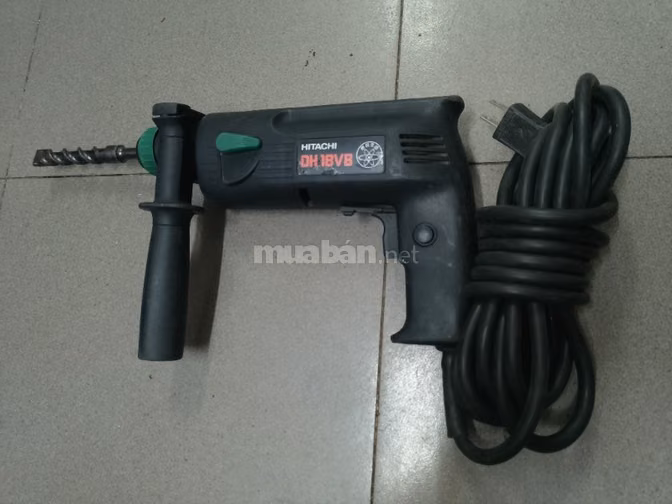 Xả hàng các loại dụng cụ bãi Nhật zin giá rẻ