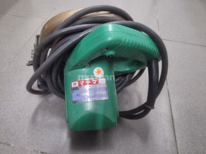 Xả hàng các loại dụng cụ bãi Nhật zin giá rẻ