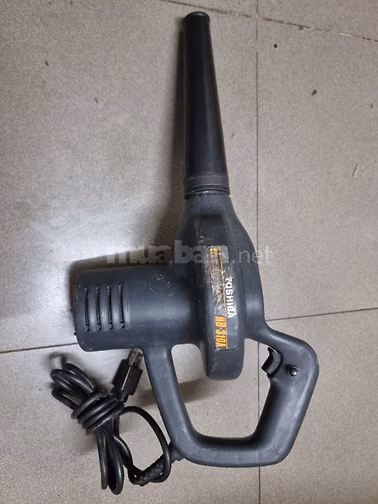 Xả hàng các loại dụng cụ bãi Nhật zin giá rẻ