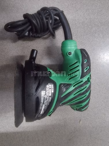 Xả hàng các loại dụng cụ bãi Nhật zin giá rẻ