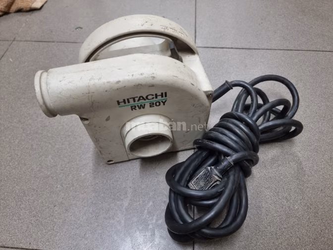 Xả hàng các loại dụng cụ bãi Nhật zin giá rẻ