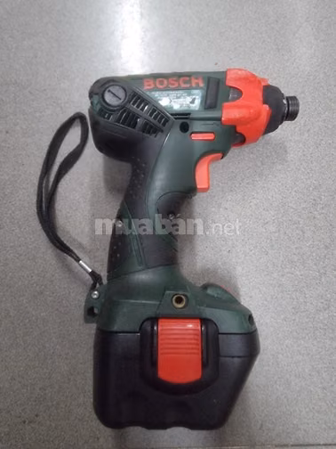 Xả hàng các loại dụng cụ bãi Nhật zin giá rẻ