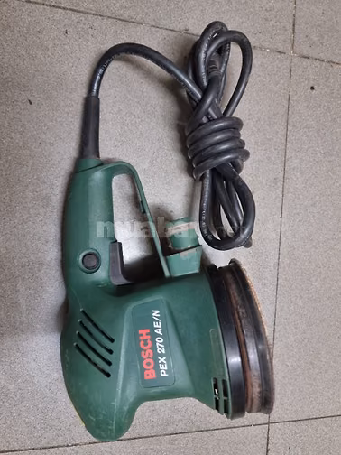 Xả hàng các loại dụng cụ bãi Nhật zin giá rẻ