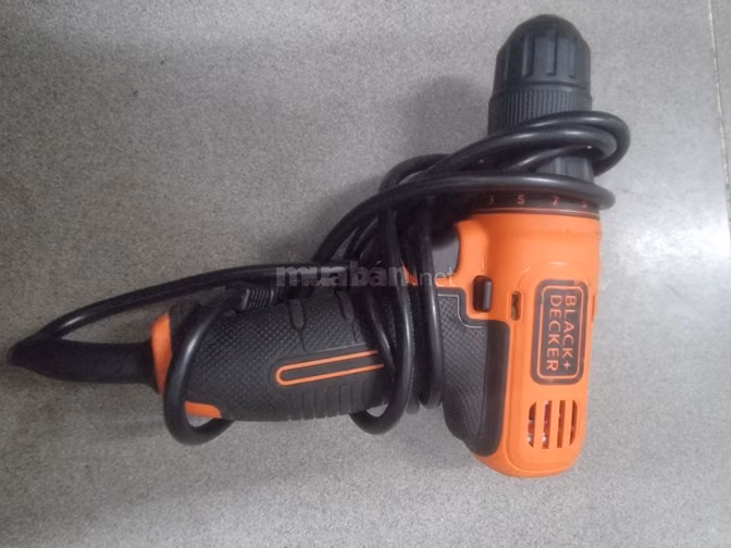 Xả hàng các loại dụng cụ bãi Nhật zin giá rẻ