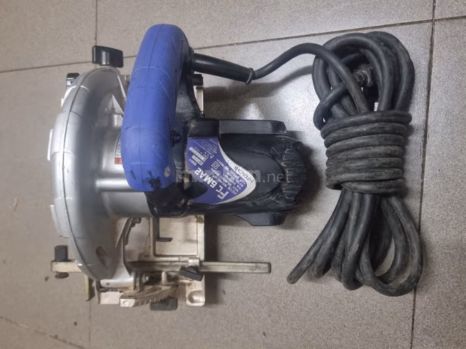 Xả hàng các loại dụng cụ bãi Nhật zin giá rẻ