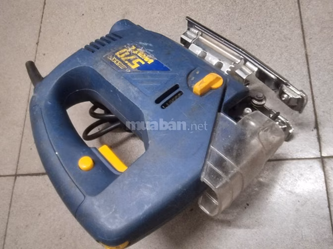 Xả hàng các loại dụng cụ bãi Nhật zin giá rẻ