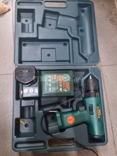 Xả hàng các loại dụng cụ bãi Nhật zin giá rẻ