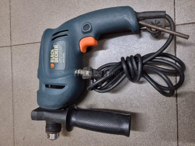 Xả hàng các loại dụng cụ bãi Nhật zin giá rẻ