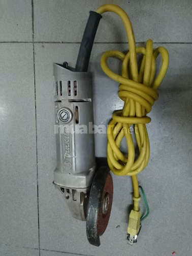 Xả hàng các loại dụng cụ bãi Nhật zin giá rẻ