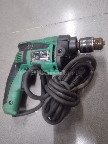 Xả hàng các loại dụng cụ bãi Nhật zin giá rẻ