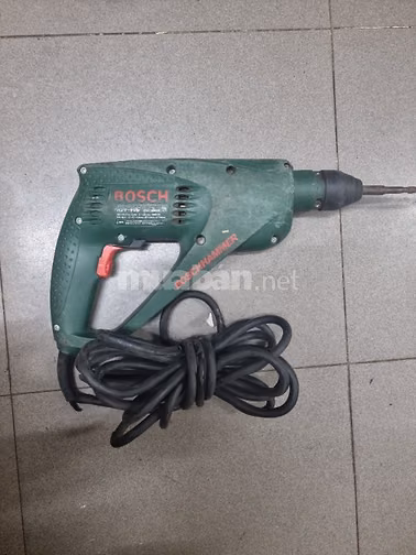 Xả hàng các loại dụng cụ bãi Nhật zin giá rẻ