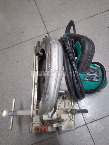 Xả hàng các loại dụng cụ bãi Nhật zin giá rẻ