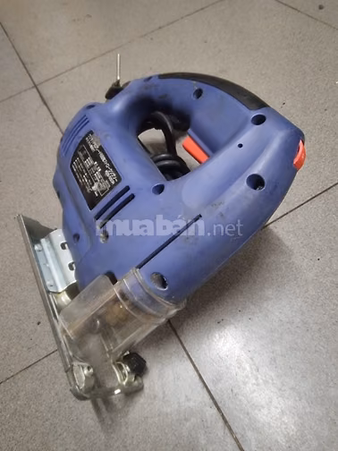 Xả hàng các loại dụng cụ bãi Nhật zin giá rẻ