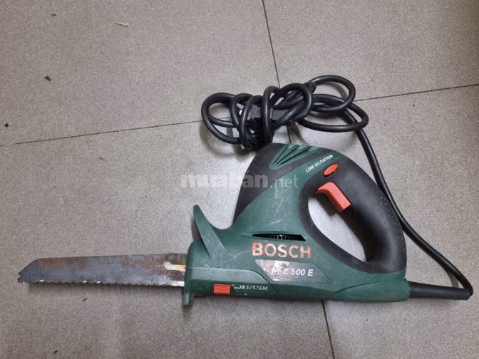 Xả hàng các loại dụng cụ bãi Nhật zin giá rẻ