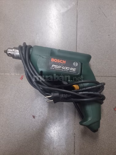 Xả hàng các loại dụng cụ bãi Nhật zin giá rẻ