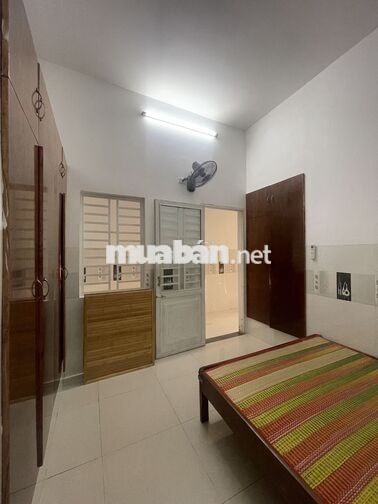 CHÍNH CHỦ BÁN NHÀ 125m² - ĐIỆN BÀN BẮC, TP ĐÀ NẴNG