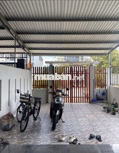 CHÍNH CHỦ BÁN NHÀ 125m² - ĐIỆN BÀN BẮC, TP ĐÀ NẴNG