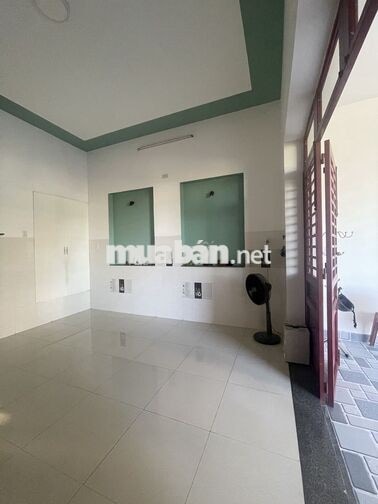 CHÍNH CHỦ BÁN NHÀ 125m² - ĐIỆN BÀN BẮC, TP ĐÀ NẴNG