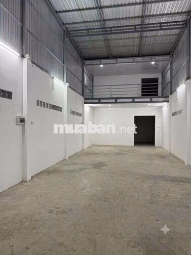 Bán Nhà Mặt Bằng Có Sẵn Hợp Đồng Cho Thuê 5 triệu, Hiện Làm Đại Lý Gas