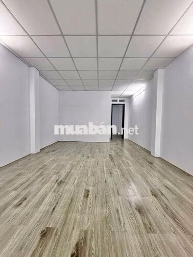 CHO THUÊ NHÀ HÒA BÌNH - GẦN 4 XÃ - TÔ HIỆU - 11 TRIEU - 2PN - 80M2