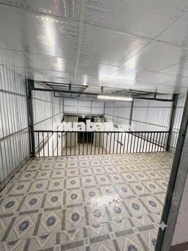 Bán Nhà Mặt Bằng Có Sẵn Hợp Đồng Cho Thuê 5 triệu, Hiện Làm Đại Lý Gas