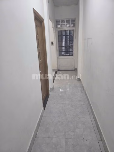 Cần bán nhà gác lửng kiệt Dũng Sĩ Thanh khê, 69m2, 4 tỷ, gần biển