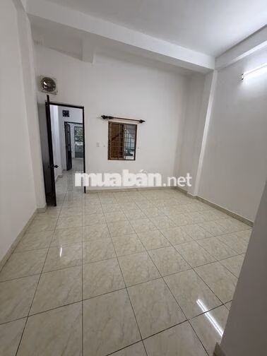 Chính chủ cho thuê nhà mặt tiền số 54, Bàu Cát 2, P. Tân Bình
