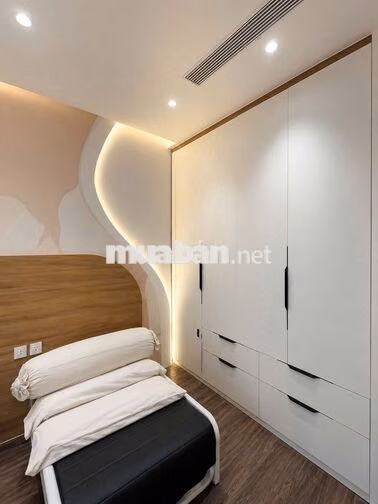 🏙️ SUNSHINE SKY CITY  – 3PN TẦNG CAO, NỘI THẤT SANG XỊN –  8,8 TỶ