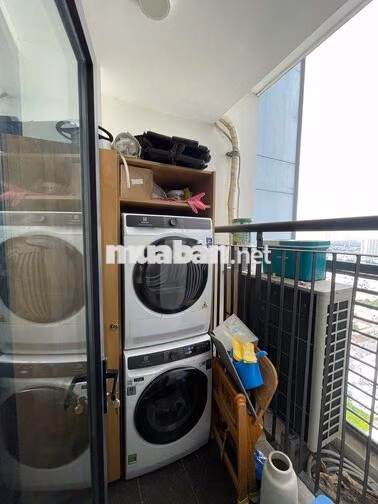 🏙️ SUNSHINE SKY CITY  – 3PN TẦNG CAO, NỘI THẤT SANG XỊN –  8,8 TỶ