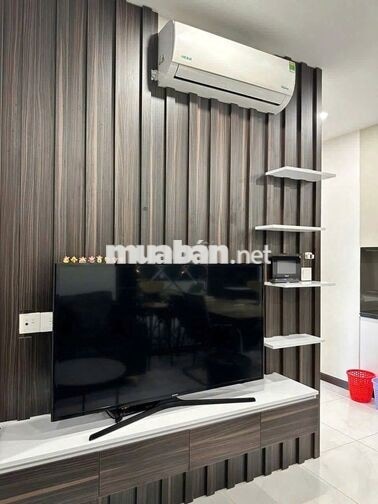 CĂN HỘ F0 TẠI TT TP BIÊN HÒA, MỚI 100%, CẦN TÌM CHỦ SỞ HỮU ĐẦU TIÊN