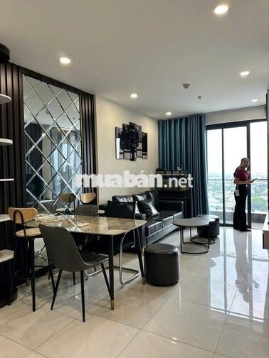 CĂN HỘ F0 TẠI TT TP BIÊN HÒA, MỚI 100%, CẦN TÌM CHỦ SỞ HỮU ĐẦU TIÊN