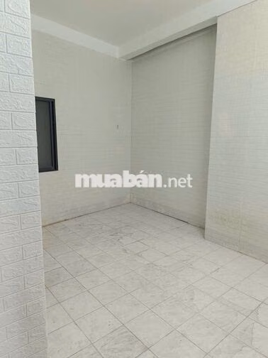 CHO THUÊ PHÒNG TRỌ QUẬN BÌNH THẠNH