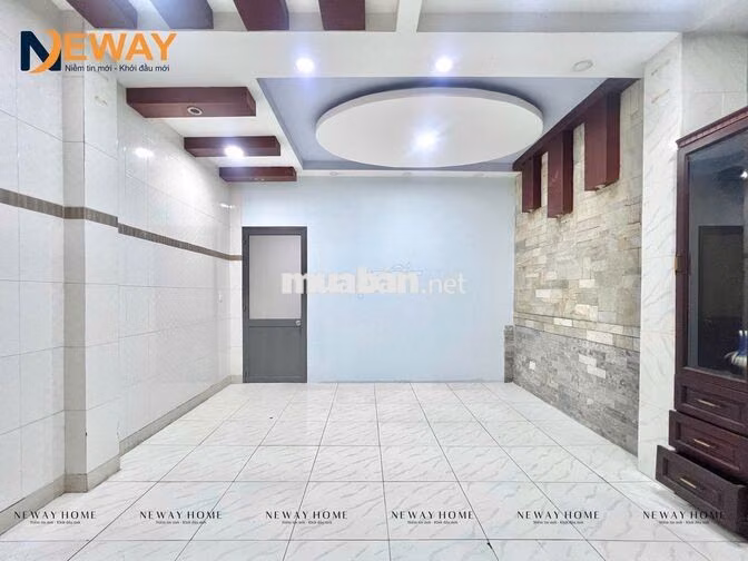 Cho thuê phòng Lê Văn Thọ, 30 m2, giá: 3.8 triệu