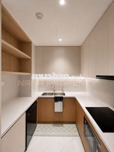 🏙️ SUNSHINE SKY CITY  – 3PN TẦNG CAO, NỘI THẤT SANG XỊN –  8,8 TỶ