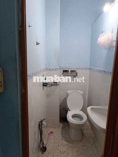 CHO THUÊ PHÒNG TRỌ QUẬN BÌNH THẠNH