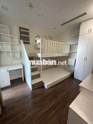 RẺ NHẤT THỊ TRƯỜNG! 3,9 TỶ CHO CĂN 2PN TẠI SUNSHINE SKY CITY