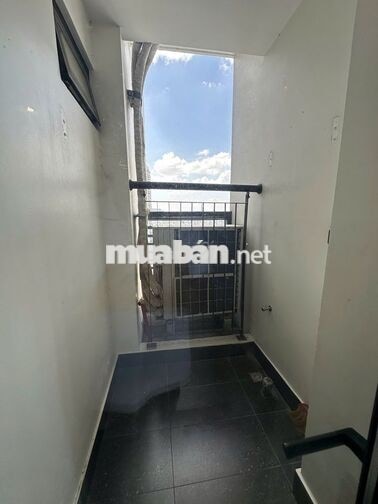 RẺ NHẤT THỊ TRƯỜNG! 3,9 TỶ CHO CĂN 2PN TẠI SUNSHINE SKY CITY
