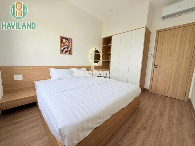 ✨🏡 APARTMENT FOR RENT – TRAN VIEN | 