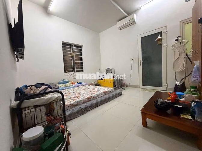 nhà kiệt 96 điện biên phủ.kiệt trước nhà 5m