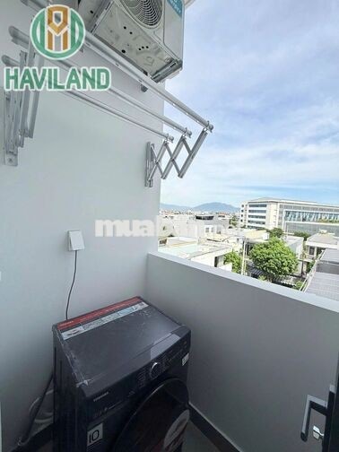 ✨🏡 APARTMENT FOR RENT – TRAN VIEN | 