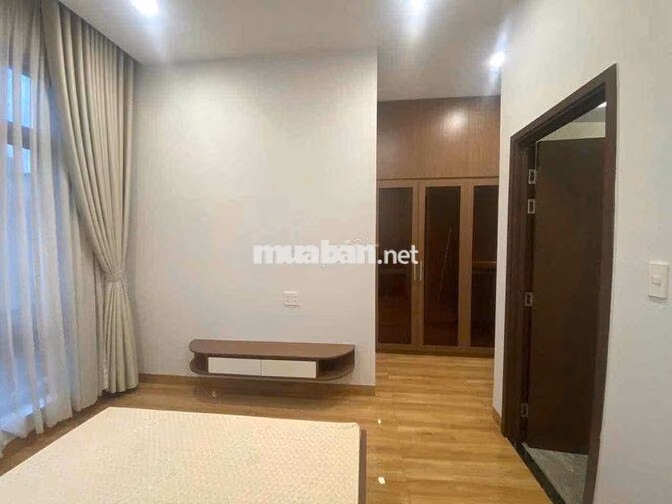 CHO THUÊ BIỆT THỰ VƯỜN RỘNG 665m² – PHÚ HOÀ GẦN TOÀ BECAMEX