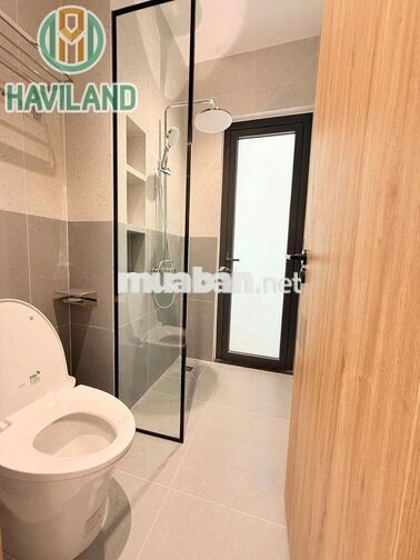 ✨🏡 APARTMENT FOR RENT – TRAN VIEN | 